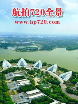 风暴娱乐 b2f2d