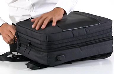 风暴娱乐官方网站图片