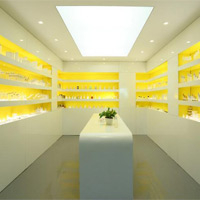 风暴娱乐产品360全景
