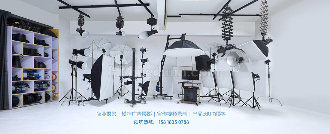 2019010144598853.jpg