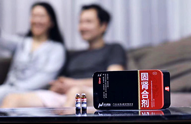 风暴娱乐官方网站图片