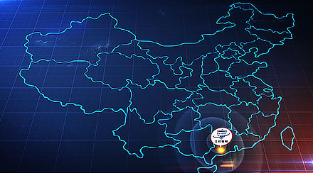风暴娱乐官方网站图片