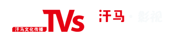 风暴娱乐 - 官方网站