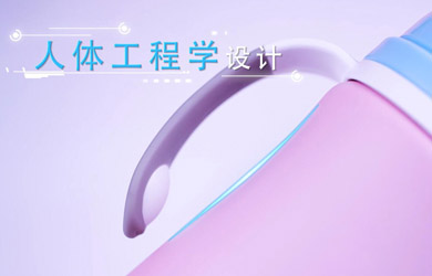 风暴娱乐官方网站图片