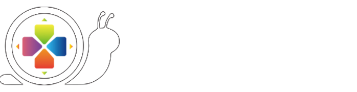达达源码资源